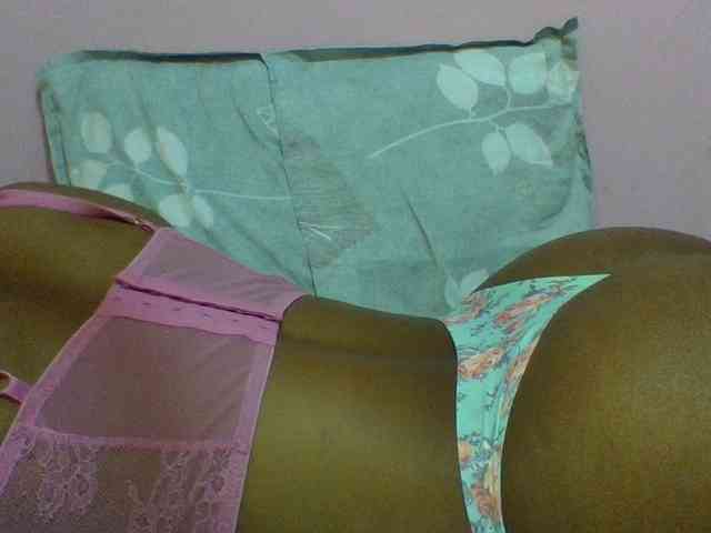 Prettydoll8 webcam
