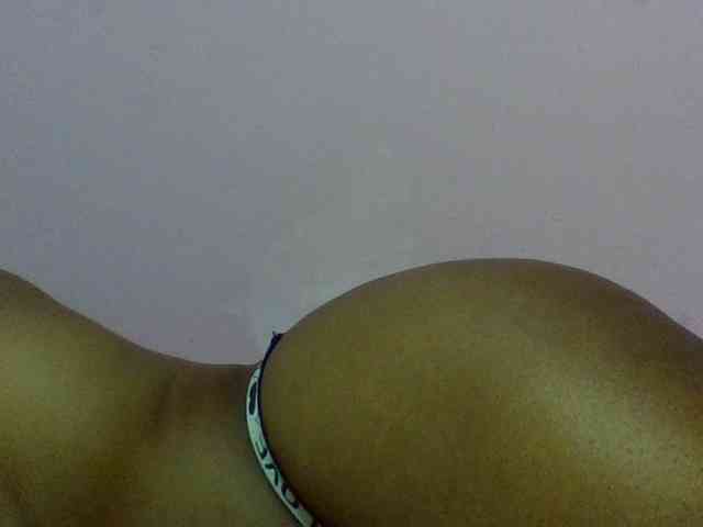 Prettydoll8 webcam