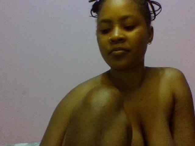 Prettydoll8