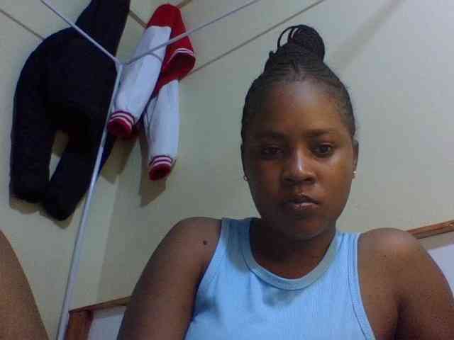 Prettydoll8