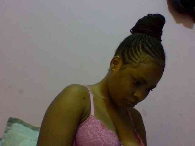 Prettydoll8