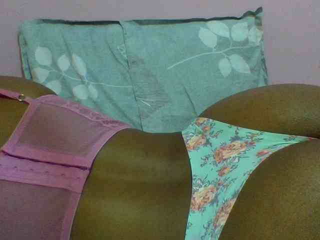 Prettydoll8 webcam