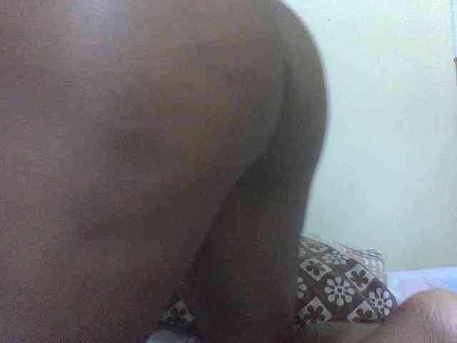 Prettydoll8