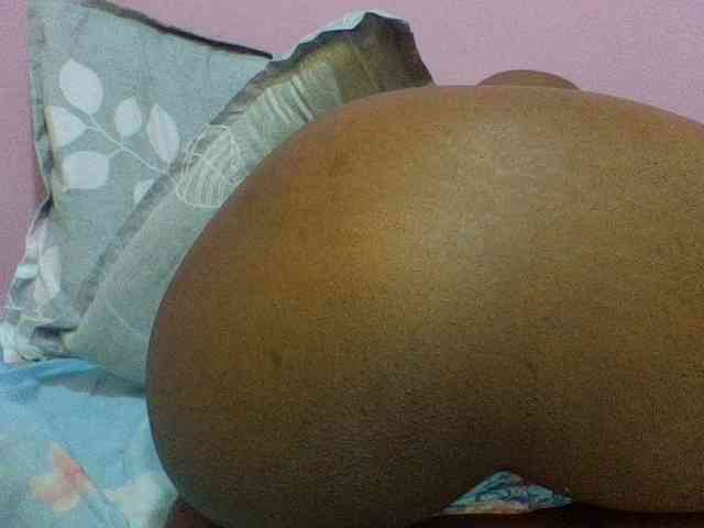 Prettydoll8 webcam