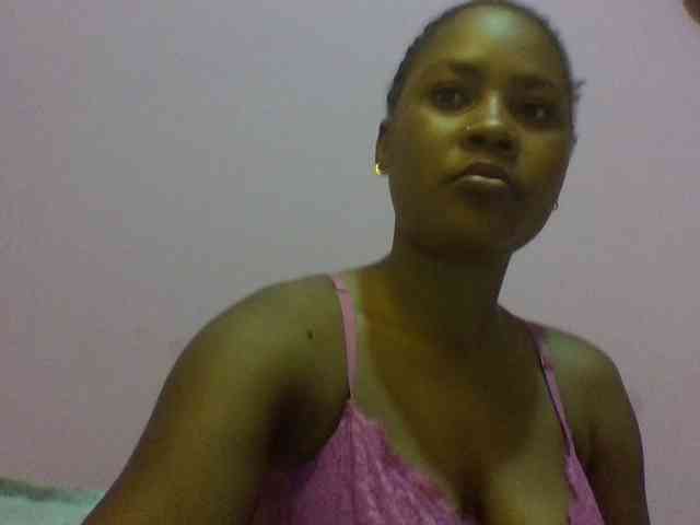 Prettydoll8