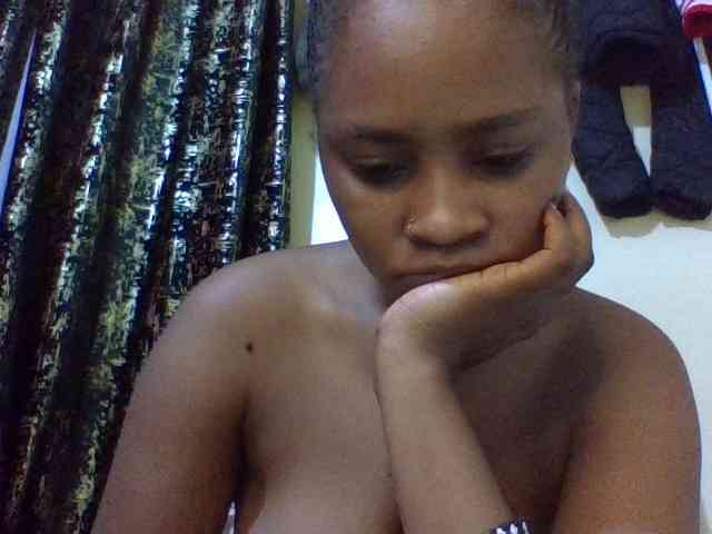 Prettydoll8