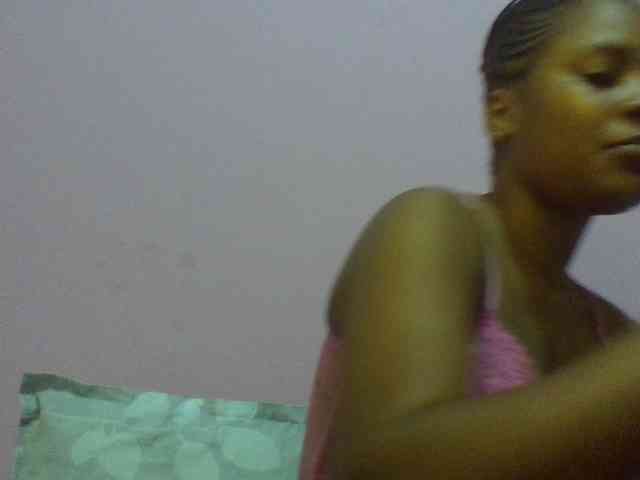 Prettydoll8