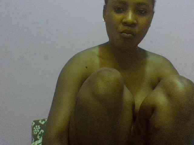 Prettydoll8