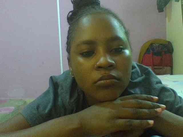 Prettydoll8 webcam