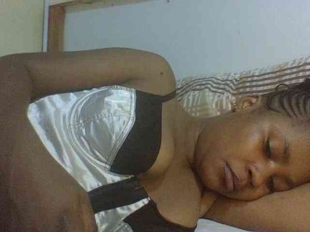 Prettydoll8
