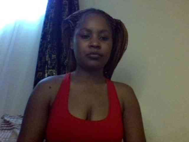 Prettydoll8 Prettydoll8