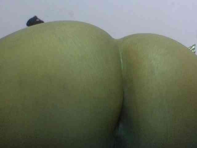 Prettydoll8 webcam