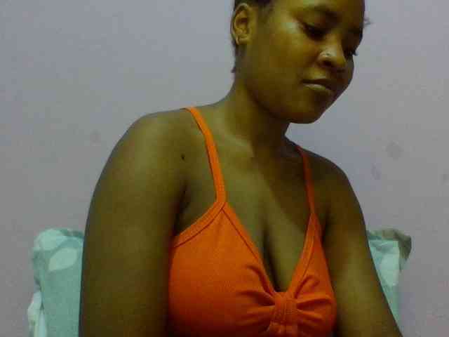 Prettydoll8