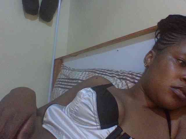 Prettydoll8