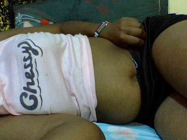 Prettydoll8