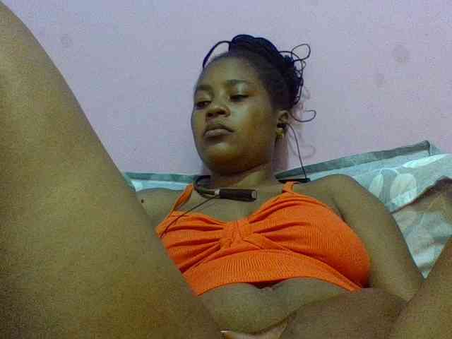 Prettydoll8 Prettydoll8