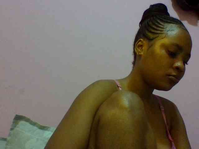 Prettydoll8