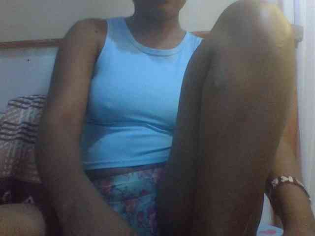 Prettydoll8