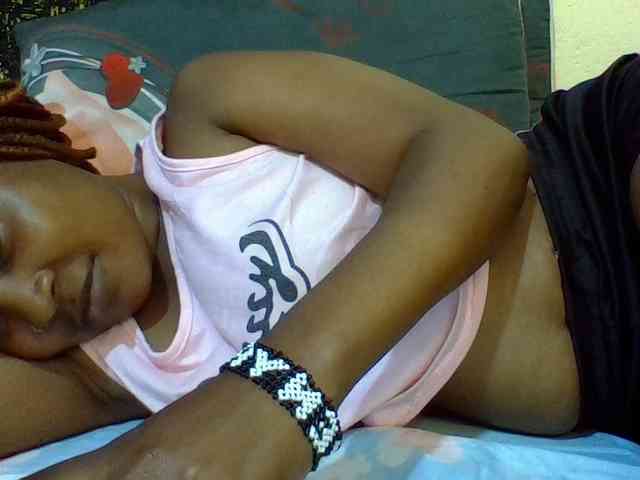 Prettydoll8