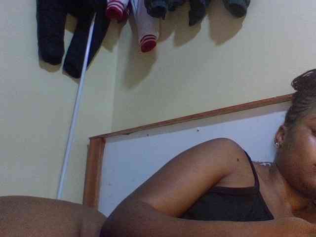 Prettydoll8 webcam