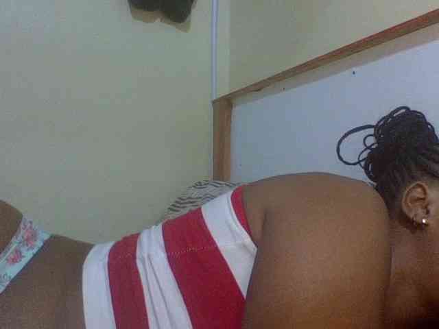 Prettydoll8