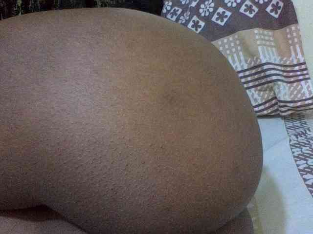 Prettydoll8 webcam
