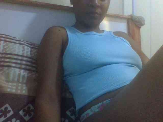 Prettydoll8