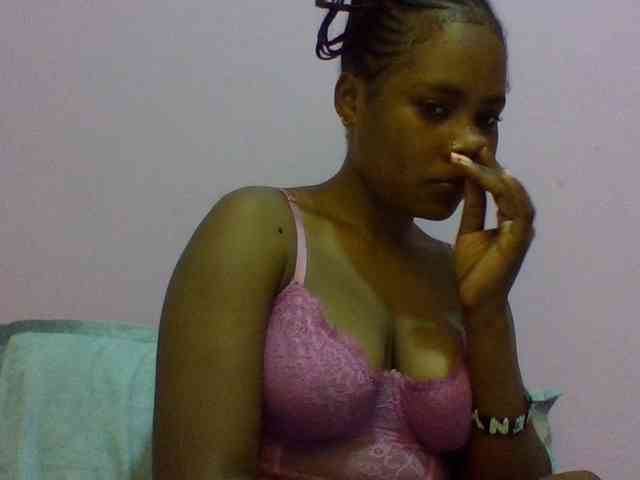 Prettydoll8