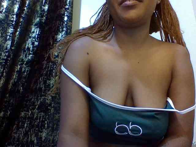 Prettydoll8 Prettydoll8