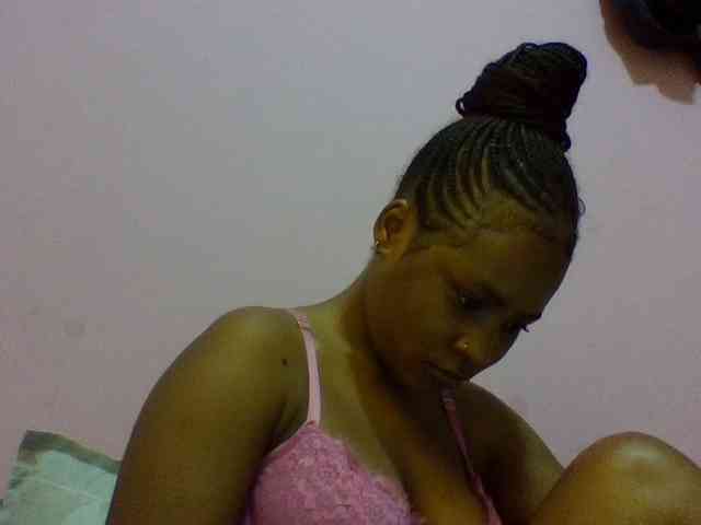 Prettydoll8