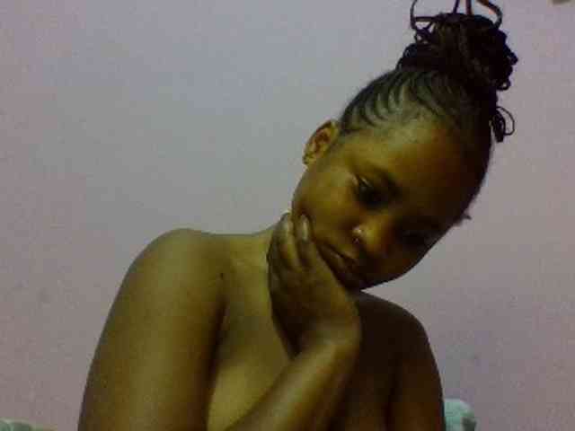 Prettydoll8