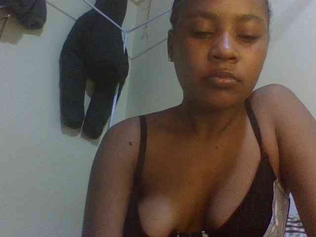 Prettydoll8
