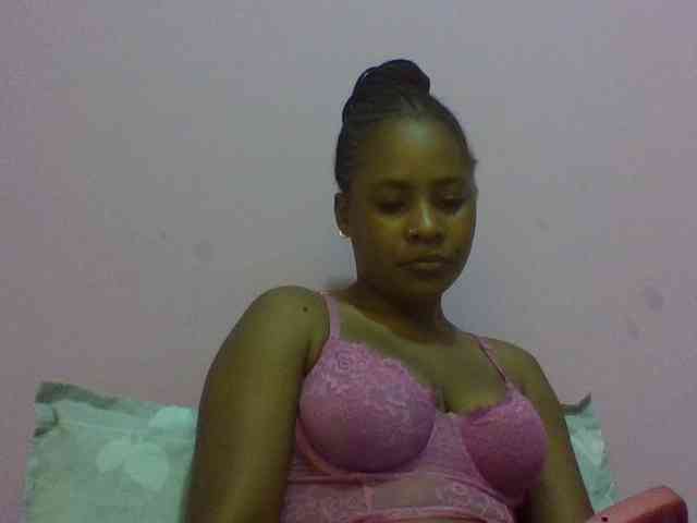 Prettydoll8