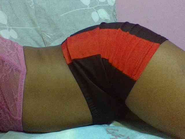 Prettydoll8 webcam