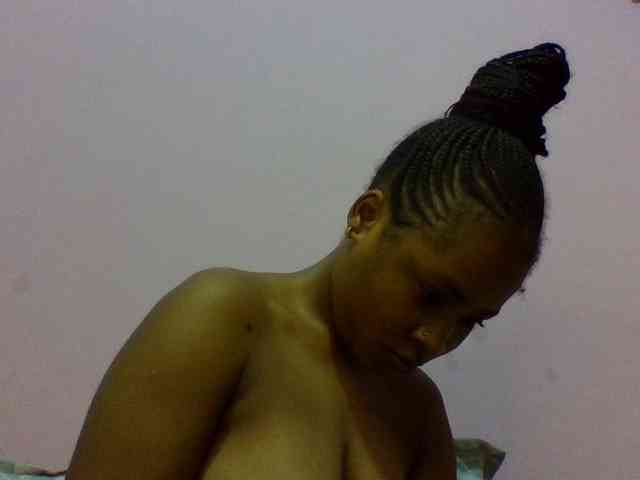 Prettydoll8