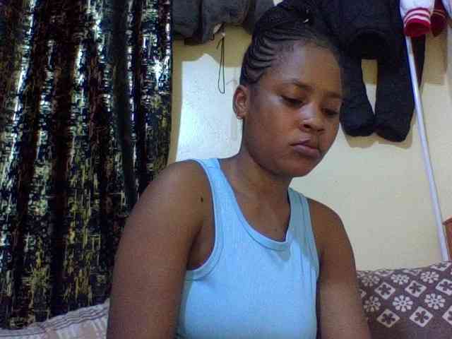 Prettydoll8