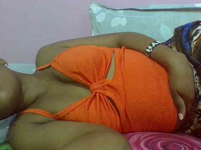 Prettydoll8