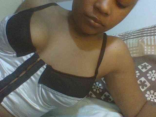 Prettydoll8