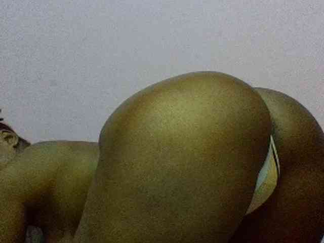 Prettydoll8