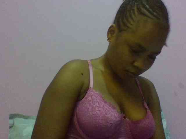 Prettydoll8