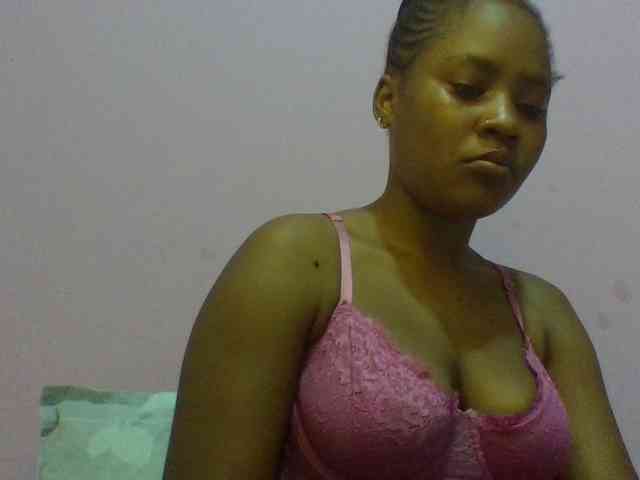 Prettydoll8
