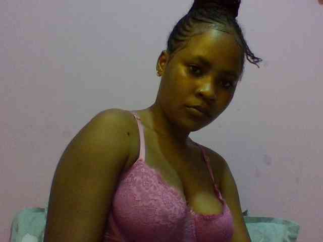 Prettydoll8