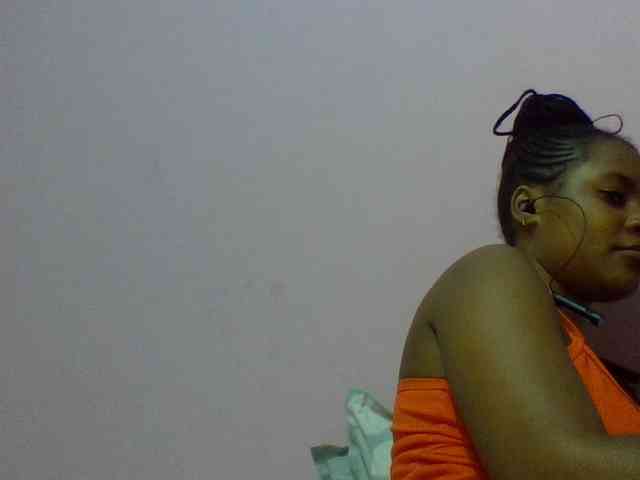 Prettydoll8 Prettydoll8