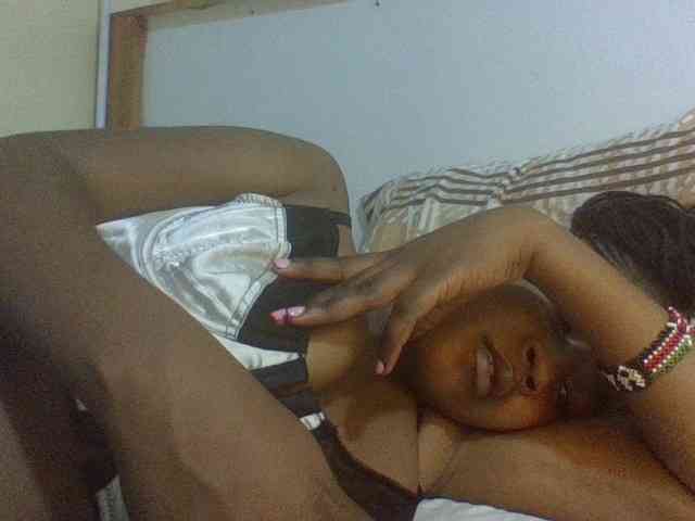 Prettydoll8