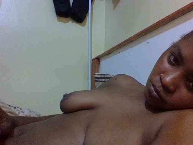 Prettydoll8 Prettydoll8