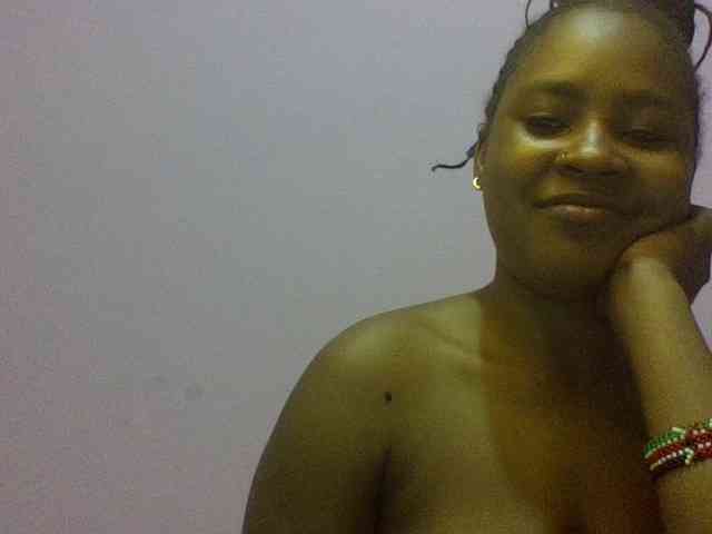 Prettydoll8