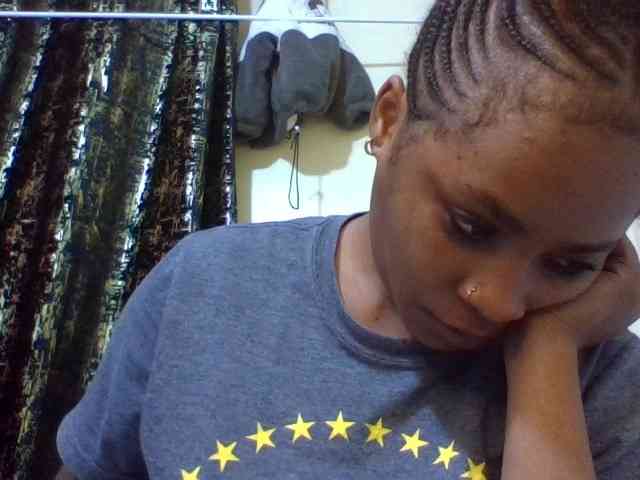 Prettydoll8 Prettydoll8