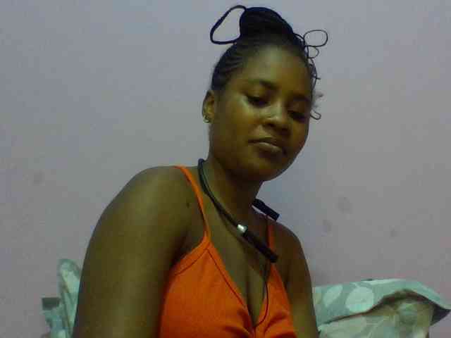 Prettydoll8 Prettydoll8
