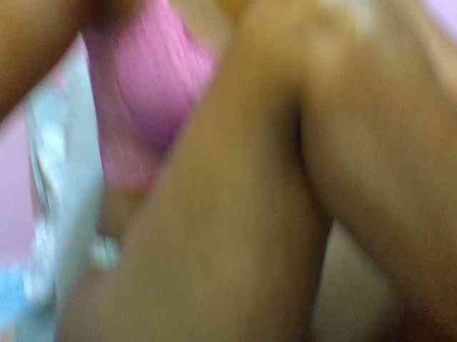 Prettydoll8 webcam