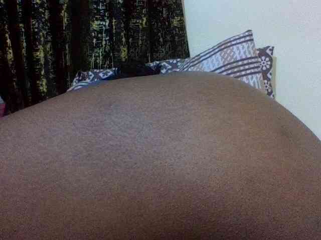 Prettydoll8 webcam